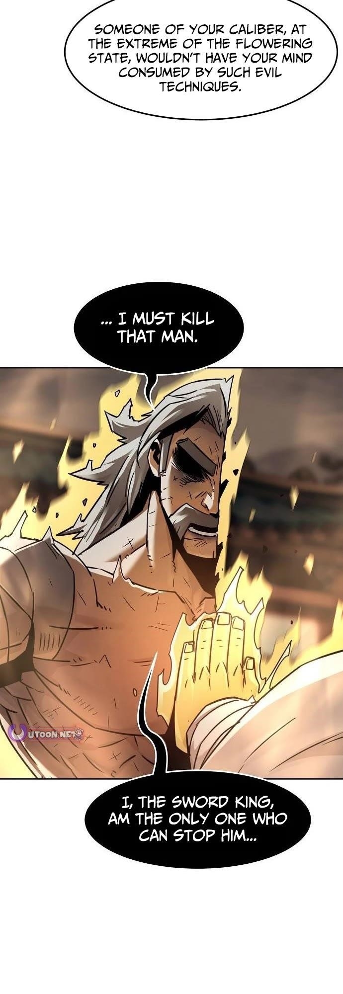 Becoming the Swordmaster Rank Young Lord of the Sichuan Tang Family Chapter 98 - Page 14 in English