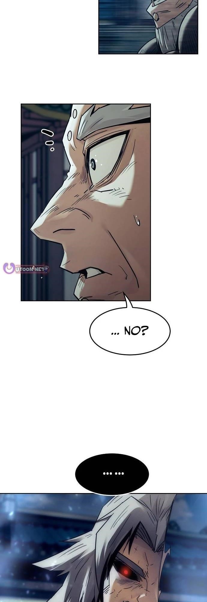 Becoming the Swordmaster Rank Young Lord of the Sichuan Tang Family Chapter 98 - Page 7 in English