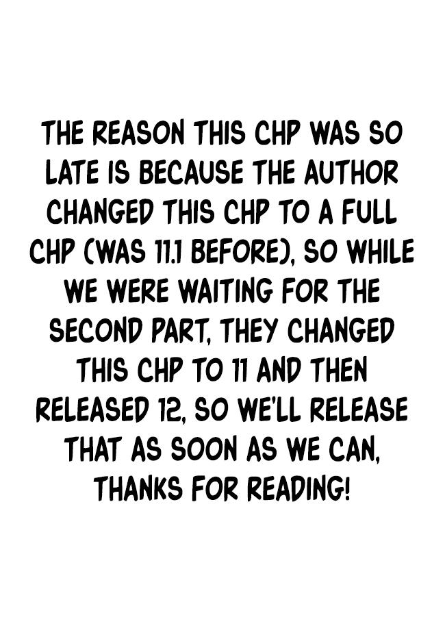 Samurai In Another World Chapter 11 - Page 24 in English