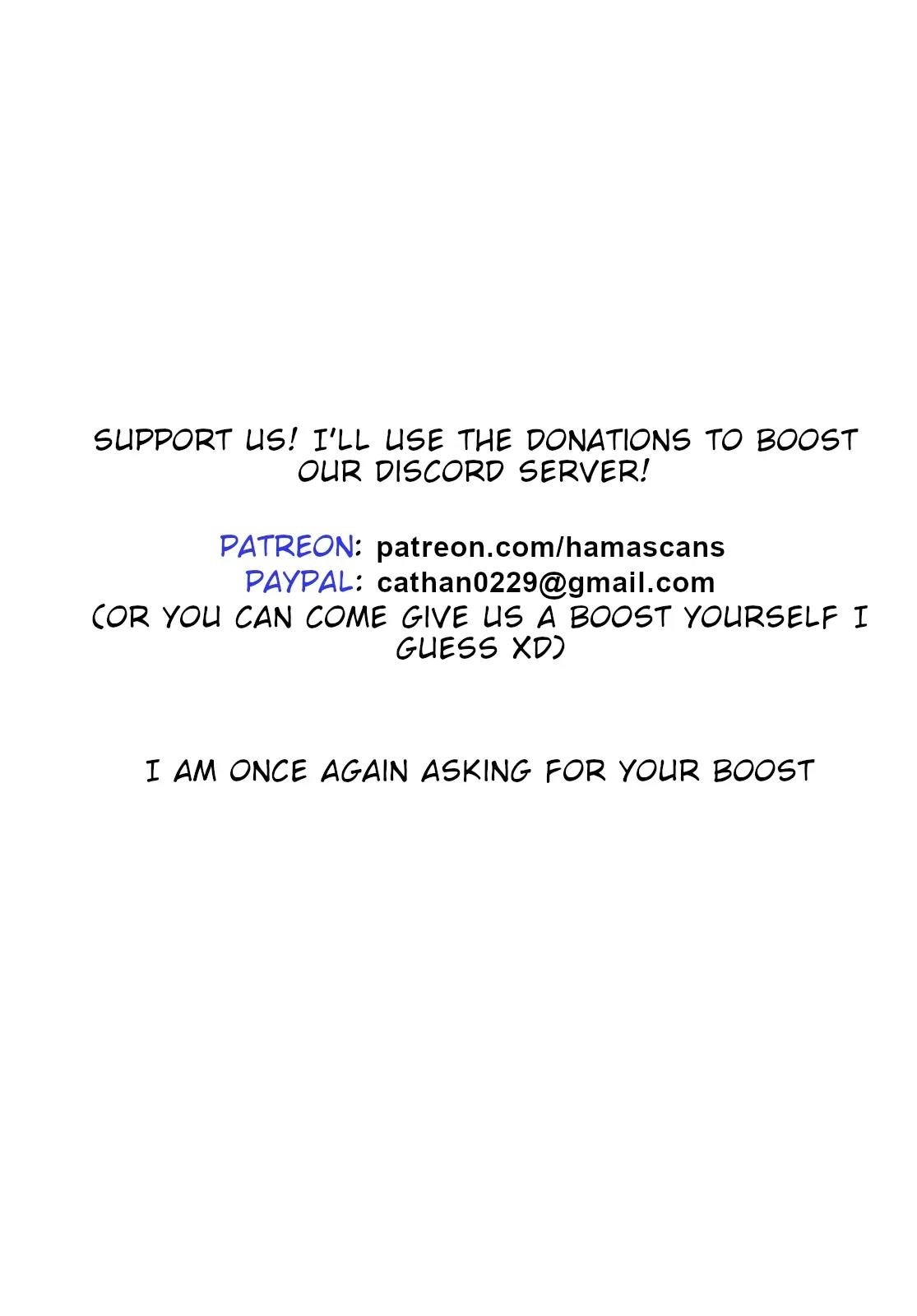 Samurai In Another World Chapter 21 - Page 37 in English