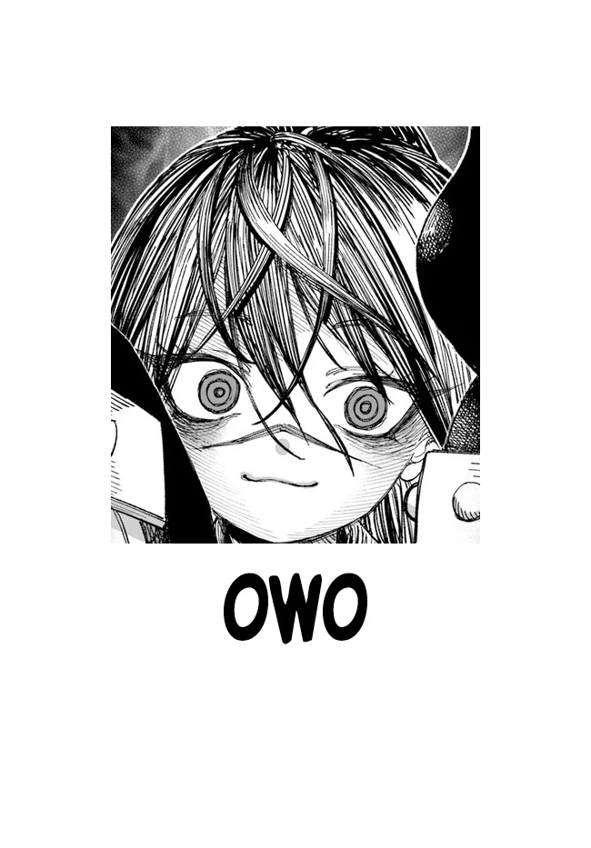 Samurai In Another World Chapter 6 - Page 26 in English