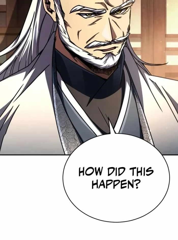 Reincarnation of the Fist King Chapter 34 - Page 10 in English