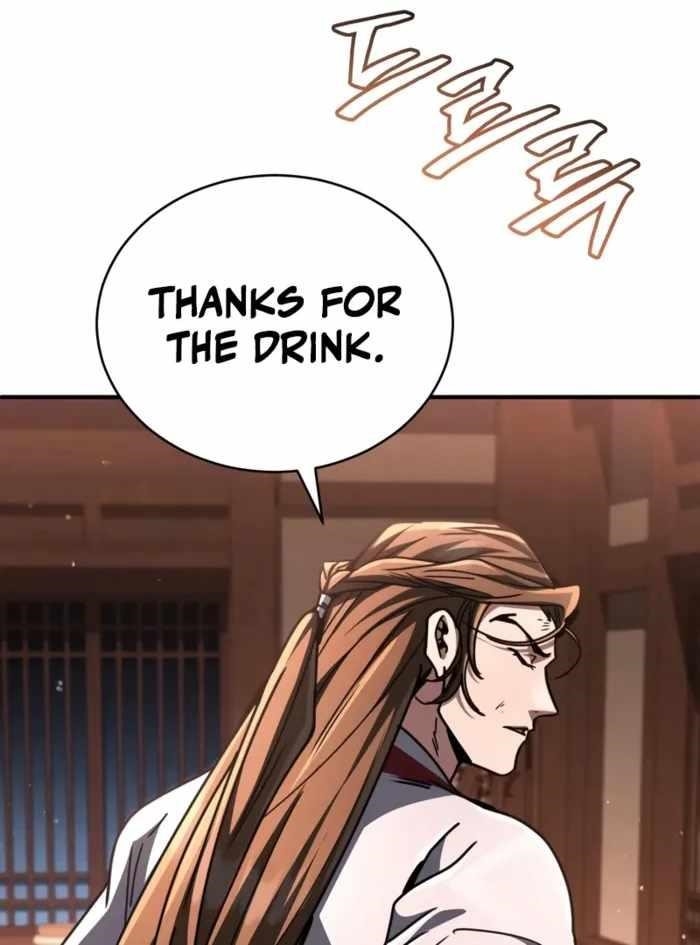 Reincarnation of the Fist King Chapter 34 - Page 101 in English