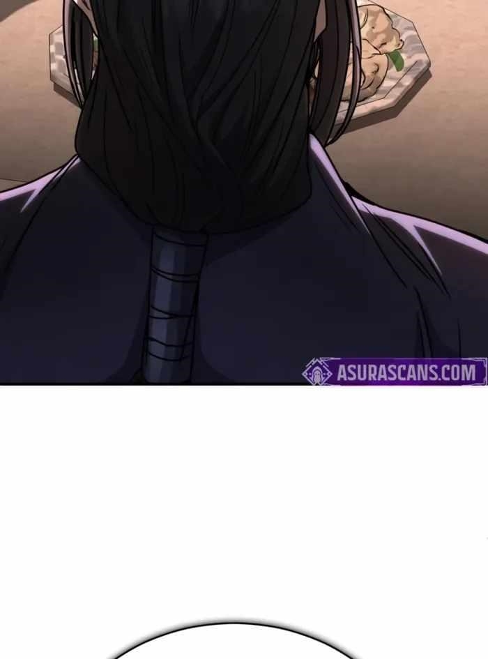 Reincarnation of the Fist King Chapter 34 - Page 103 in English
