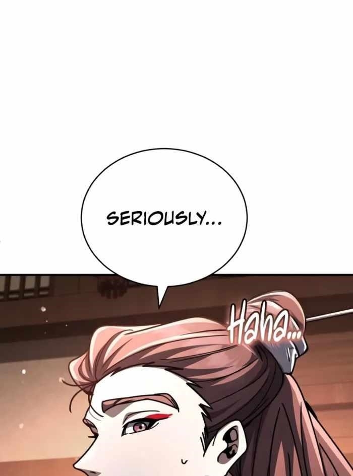 Reincarnation of the Fist King Chapter 34 - Page 107 in English