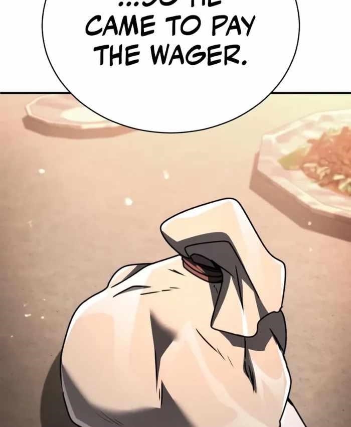 Reincarnation of the Fist King Chapter 34 - Page 109 in English