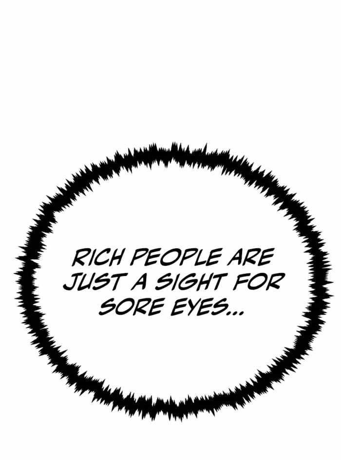 Reincarnation of the Fist King Chapter 34 - Page 118 in English