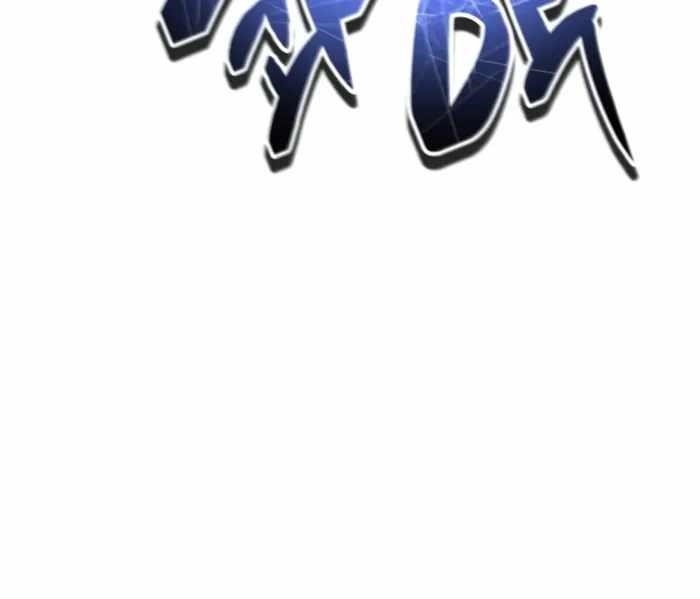 Reincarnation of the Fist King Chapter 34 - Page 137 in English