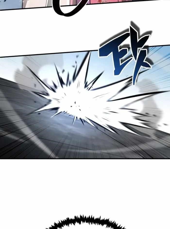 Reincarnation of the Fist King Chapter 34 - Page 140 in English