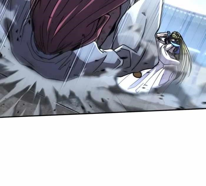 Reincarnation of the Fist King Chapter 34 - Page 151 in English