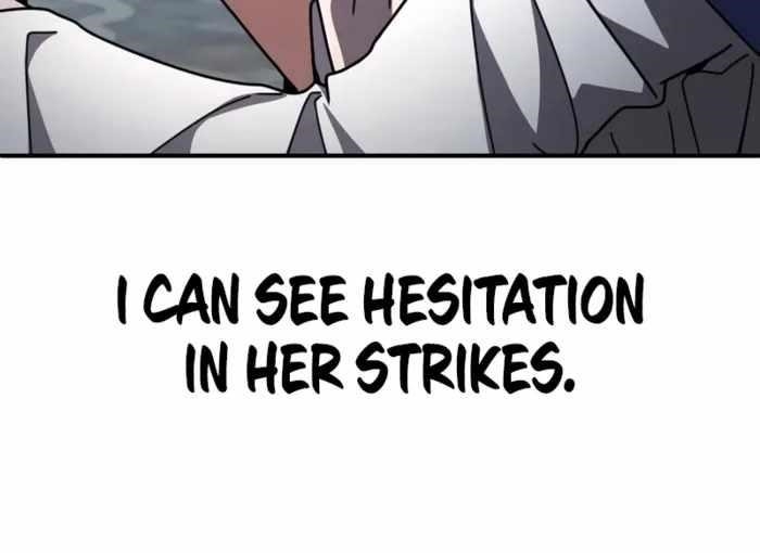 Reincarnation of the Fist King Chapter 34 - Page 164 in English