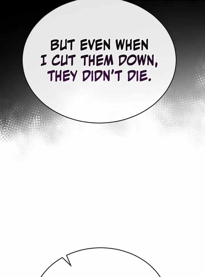Reincarnation of the Fist King Chapter 34 - Page 17 in English