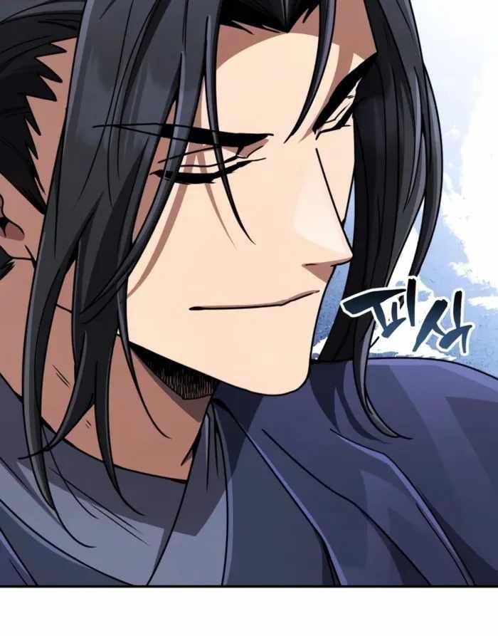 Reincarnation of the Fist King Chapter 34 - Page 177 in English