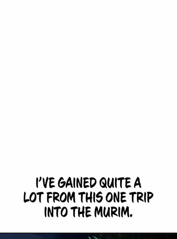 Reincarnation of the Fist King Chapter 34 - Page 178 in English