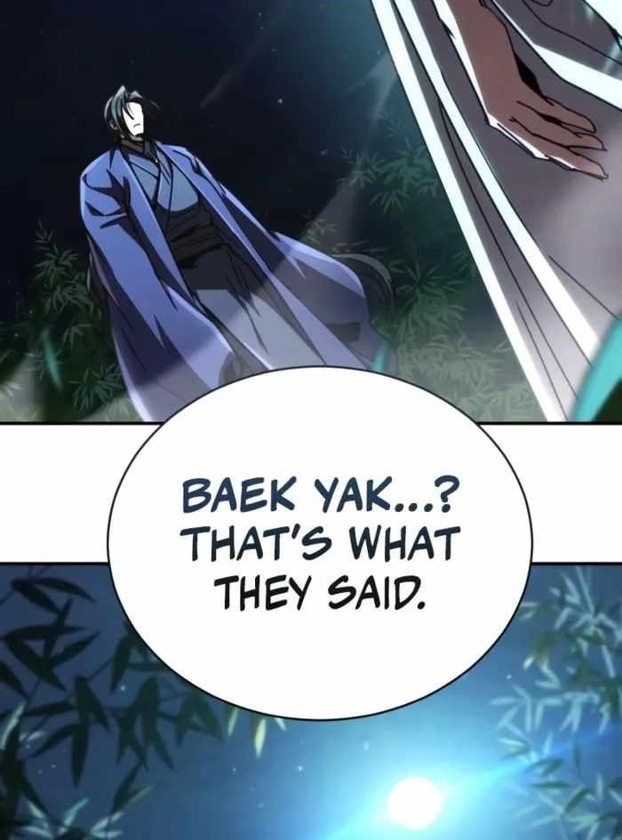 Reincarnation of the Fist King Chapter 34 - Page 200 in English