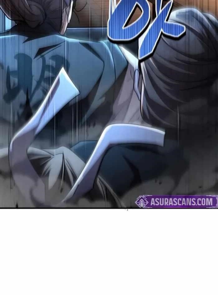 Reincarnation of the Fist King Chapter 34 - Page 29 in English