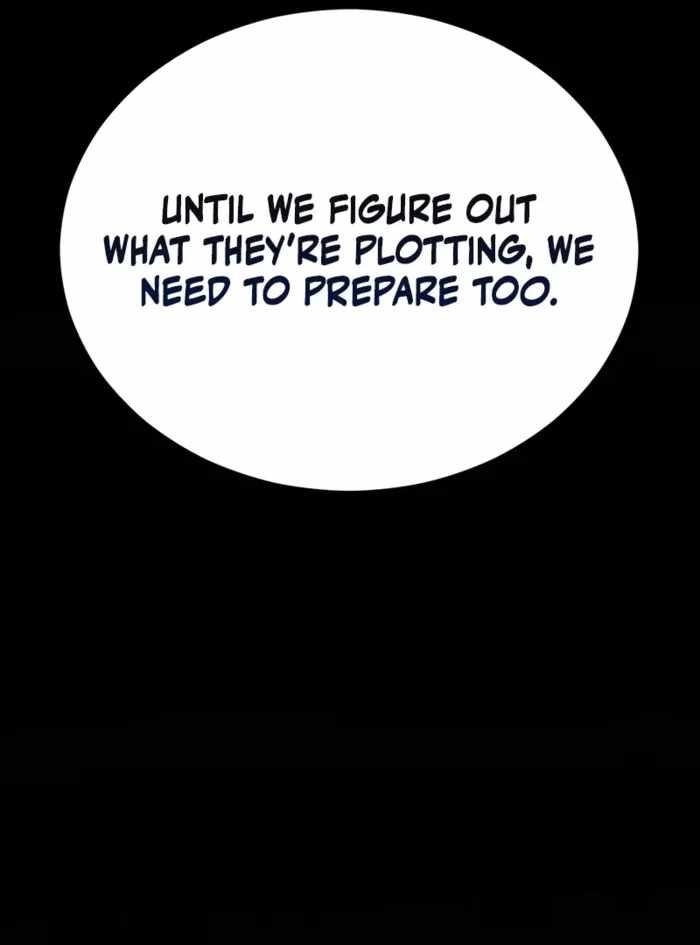 Reincarnation of the Fist King Chapter 34 - Page 35 in English