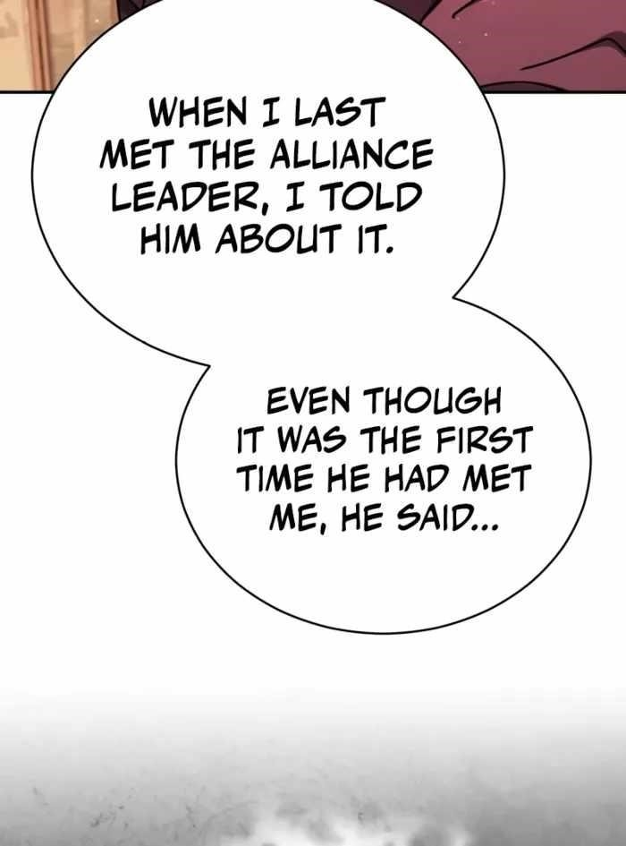 Reincarnation of the Fist King Chapter 34 - Page 45 in English