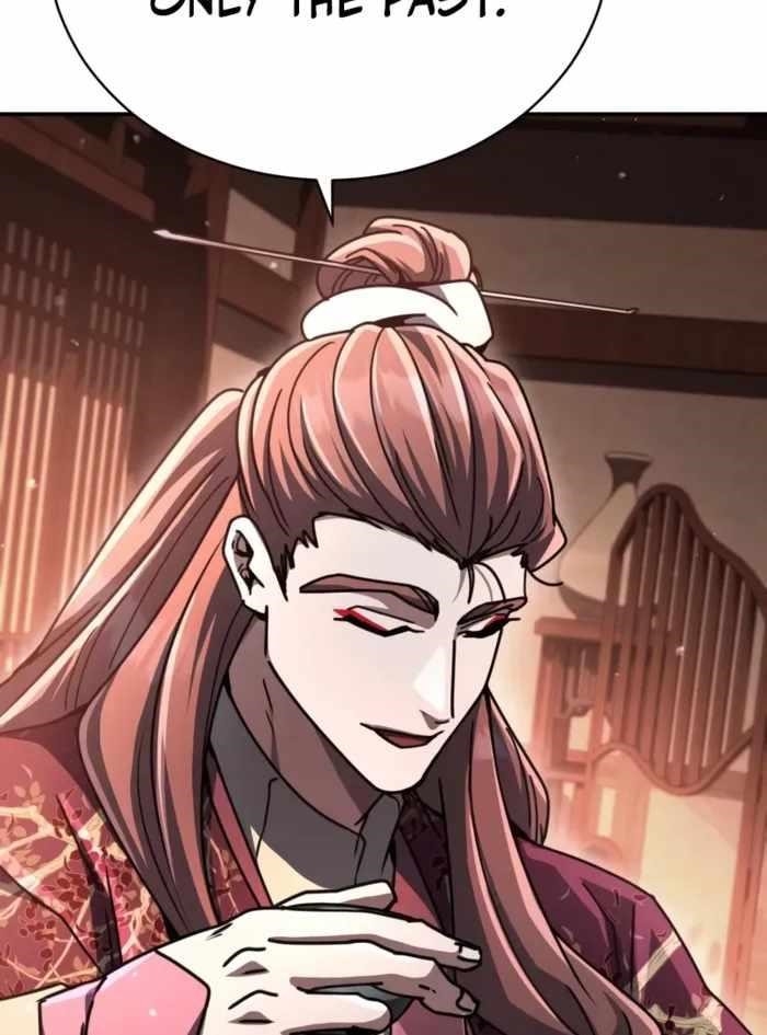 Reincarnation of the Fist King Chapter 34 - Page 50 in English