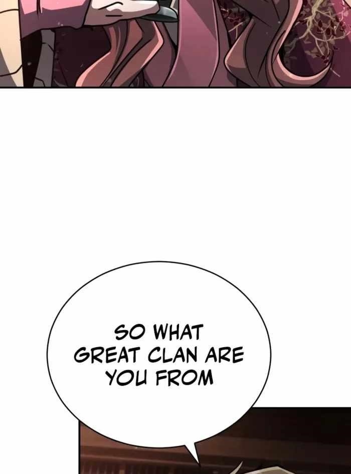 Reincarnation of the Fist King Chapter 34 - Page 51 in English