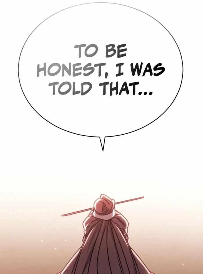 Reincarnation of the Fist King Chapter 34 - Page 56 in English