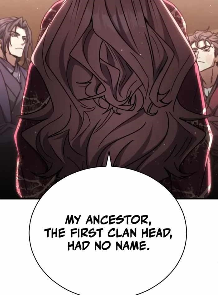 Reincarnation of the Fist King Chapter 34 - Page 57 in English