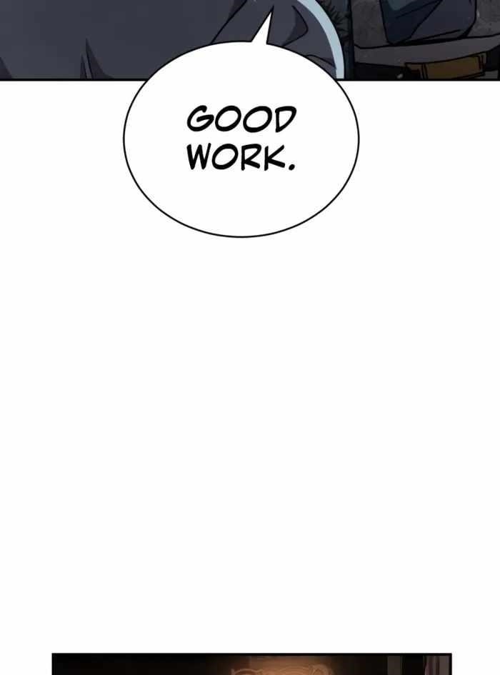 Reincarnation of the Fist King Chapter 34 - Page 6 in English