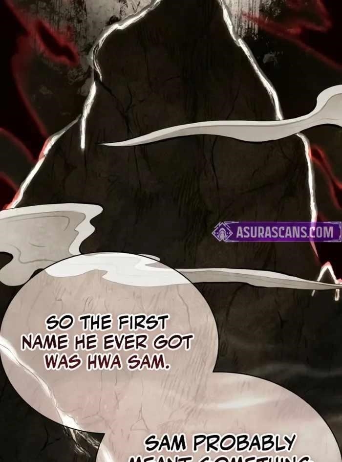 Reincarnation of the Fist King Chapter 34 - Page 60 in English