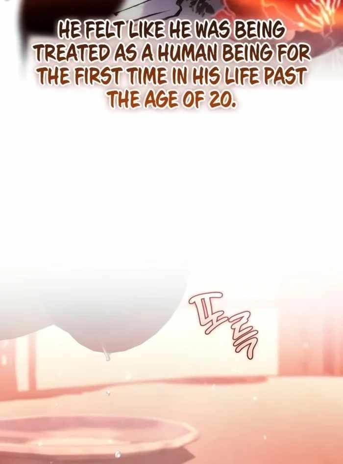 Reincarnation of the Fist King Chapter 34 - Page 67 in English