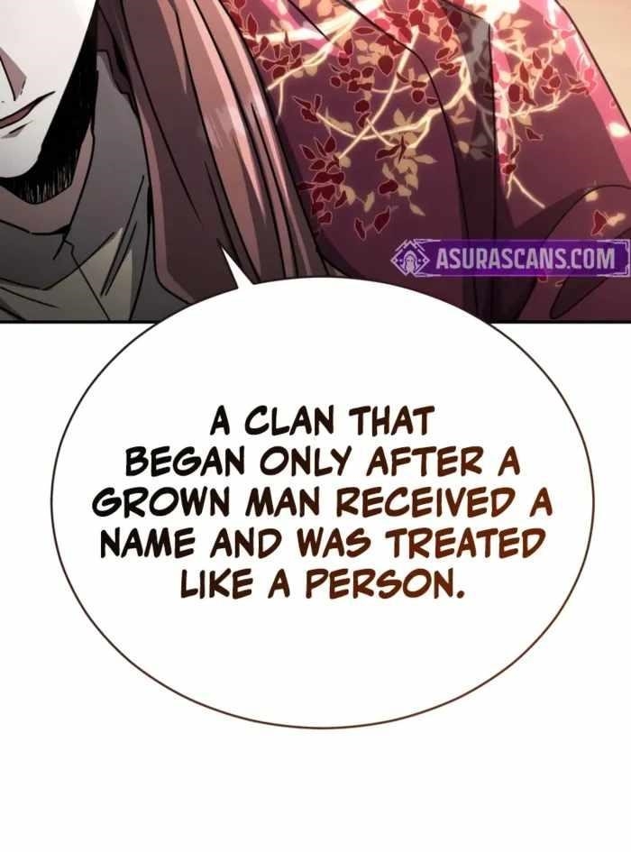 Reincarnation of the Fist King Chapter 34 - Page 70 in English