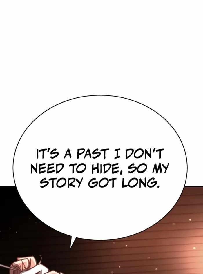 Reincarnation of the Fist King Chapter 34 - Page 71 in English