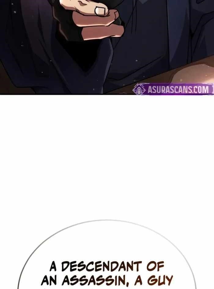 Reincarnation of the Fist King Chapter 34 - Page 76 in English