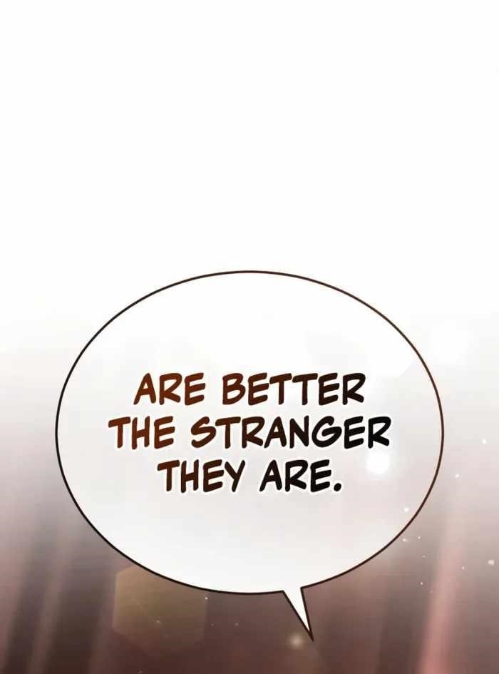 Reincarnation of the Fist King Chapter 34 - Page 83 in English