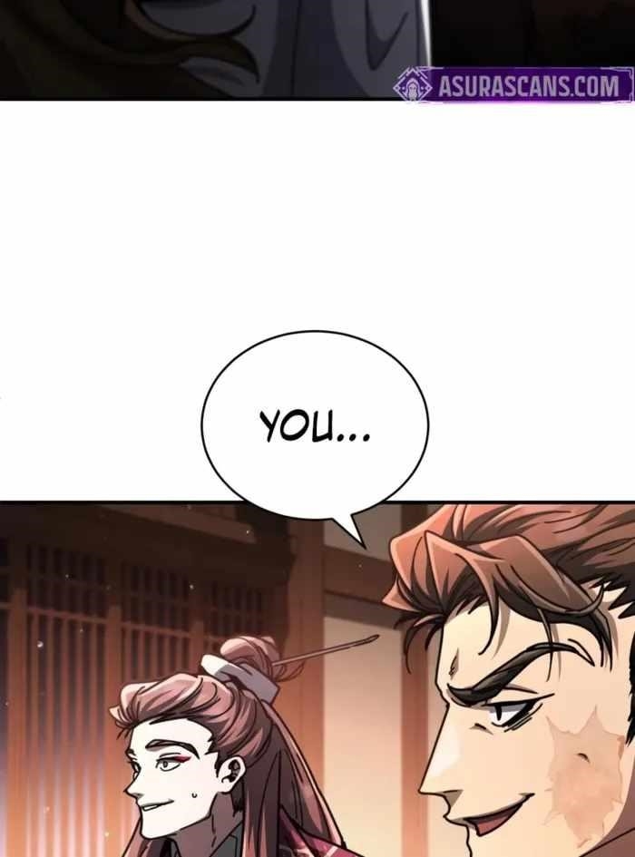 Reincarnation of the Fist King Chapter 34 - Page 87 in English