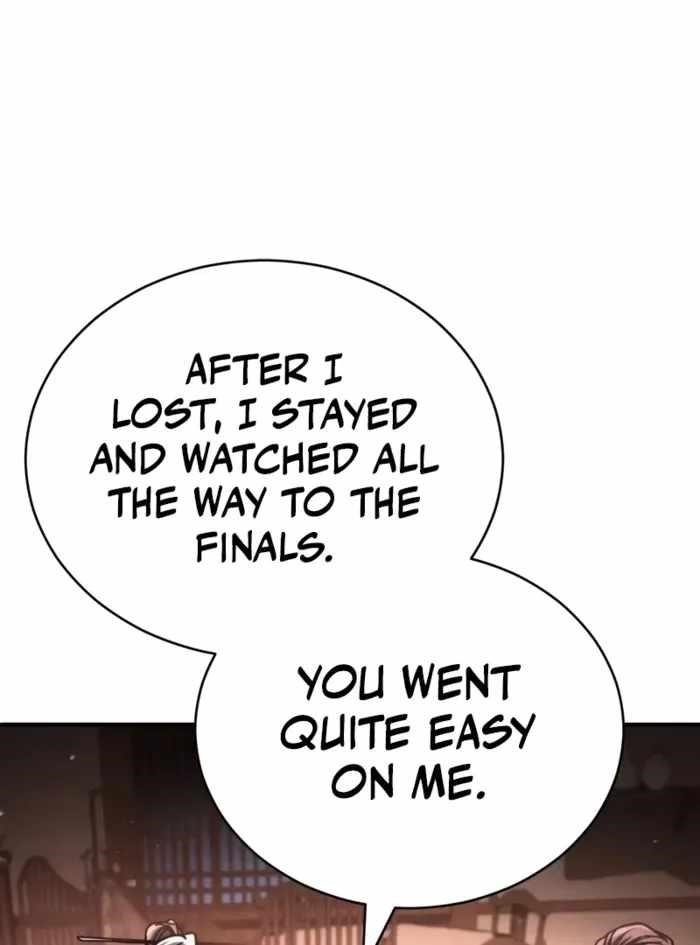 Reincarnation of the Fist King Chapter 34 - Page 91 in English