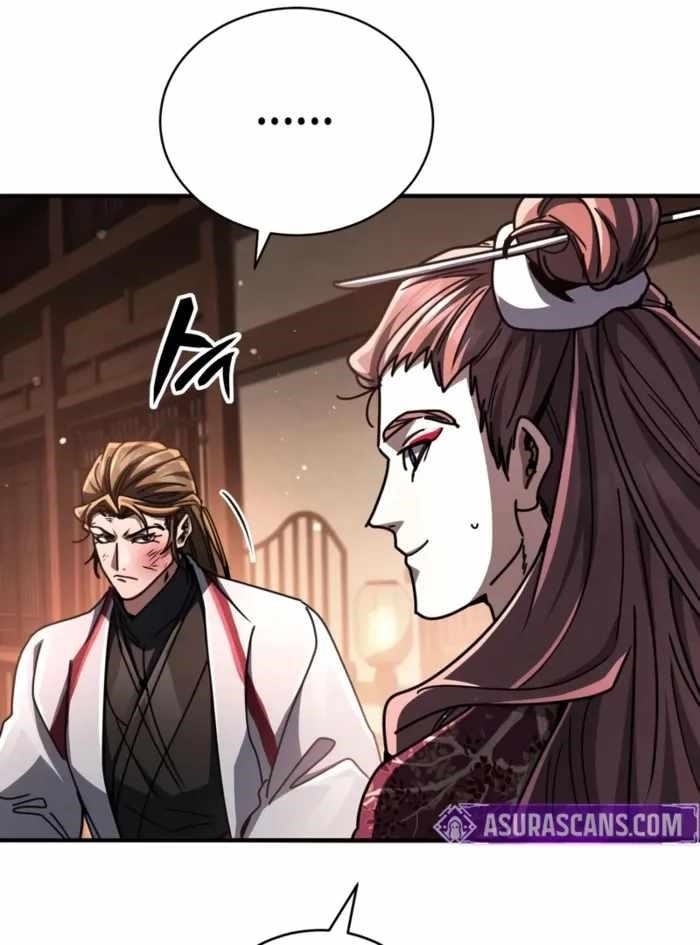 Reincarnation of the Fist King Chapter 34 - Page 97 in English