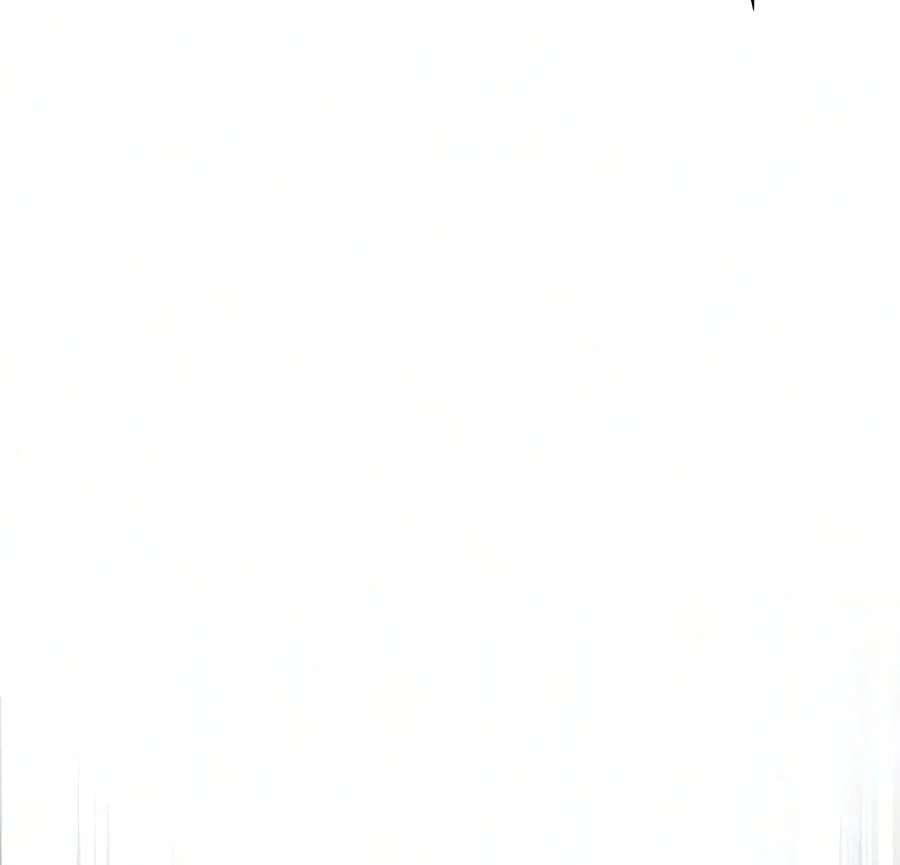 Reincarnation of the Fist King Chapter 53 - Page 17 in English