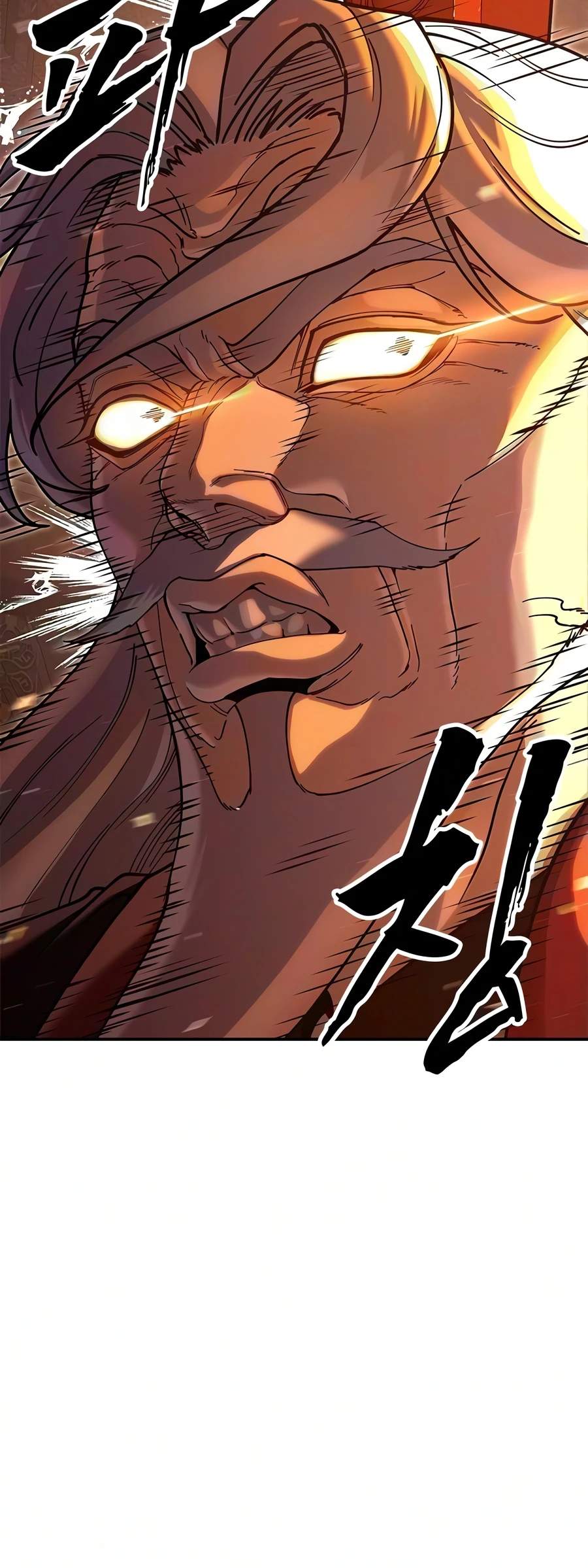 Chronicles of the Lazy Sovereign Chapter 48 - Page 19 in English
