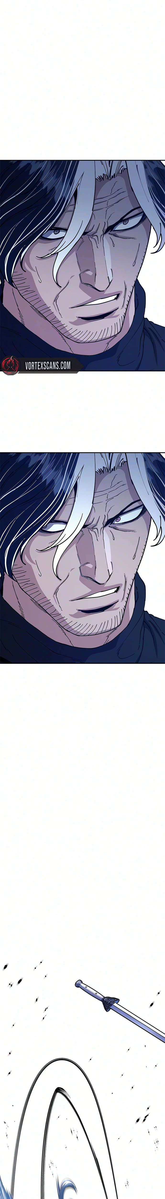 Chronicles of the Lazy Sovereign Chapter 51 - Page 41 in English