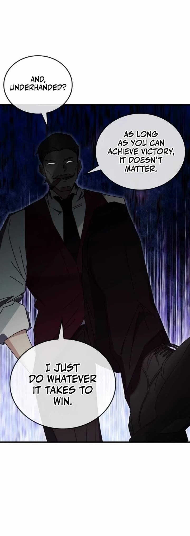 Transcension Academy Chapter 103 - Page 7 in English