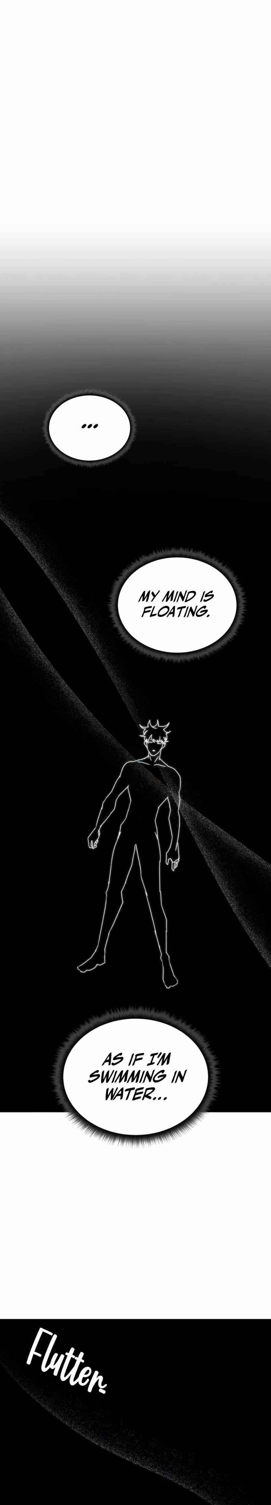 Transcension Academy Chapter 113 - Page 7 in English