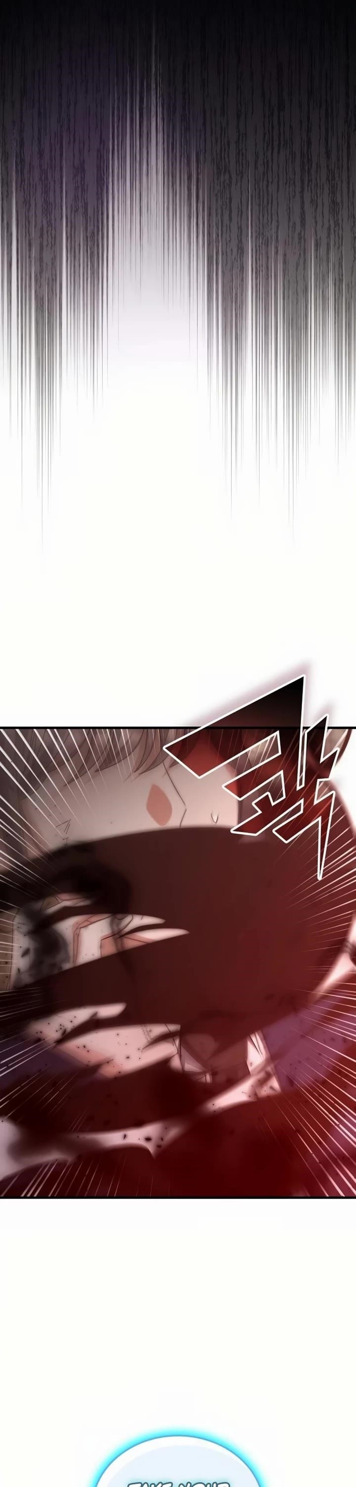 Transcension Academy Chapter 151 - Page 17 in English