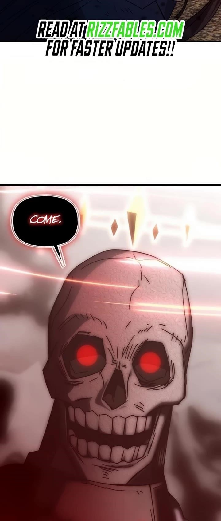 Transcension Academy Chapter 151 - Page 26 in English