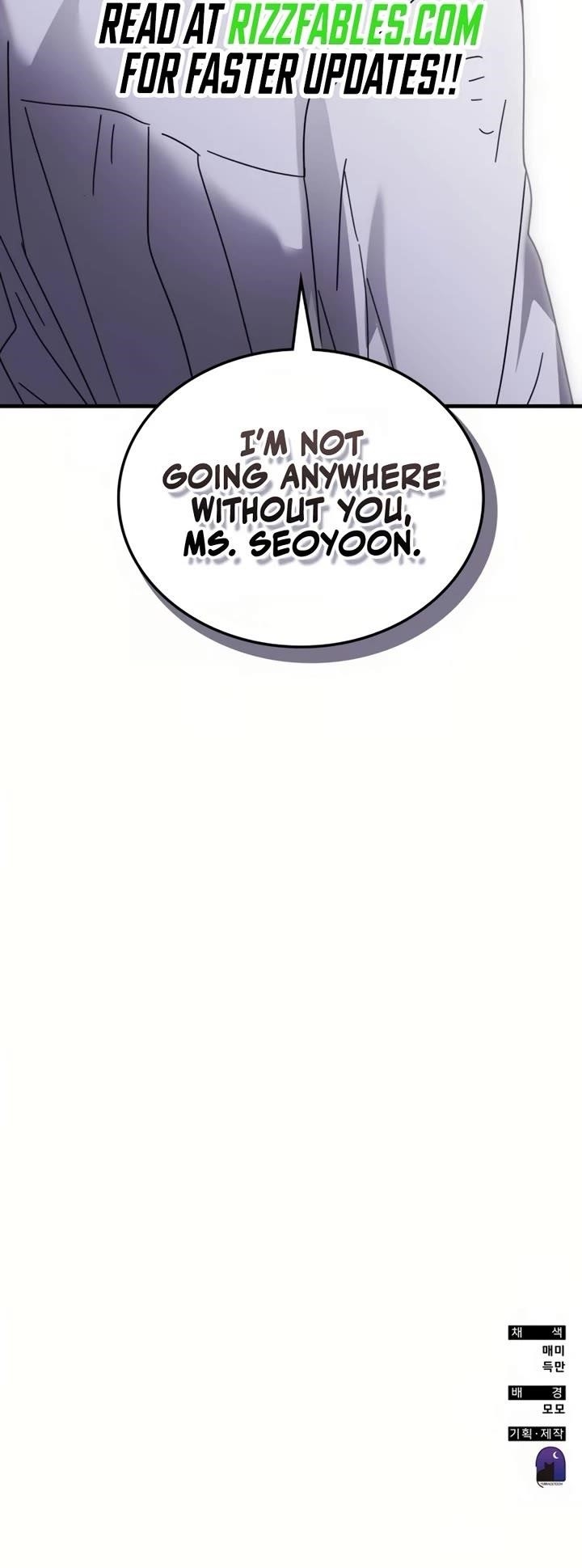 Transcension Academy Chapter 151 - Page 66 in English