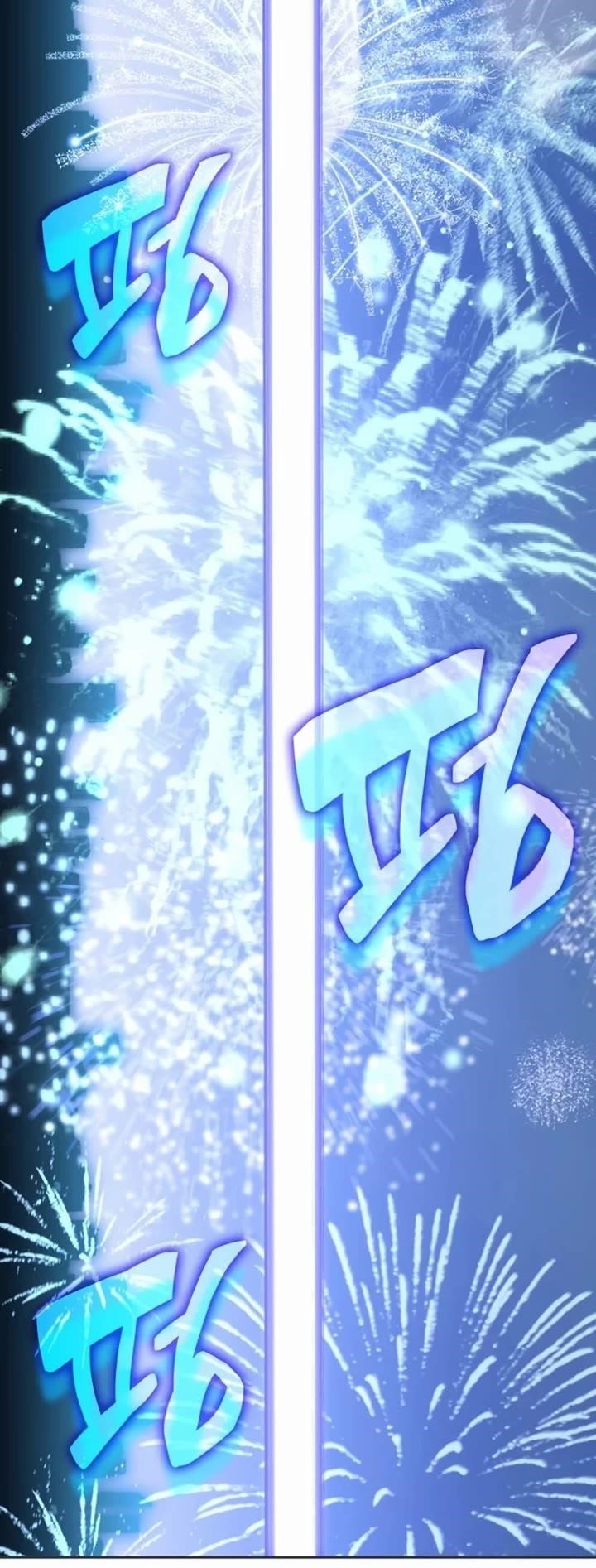 Transcension Academy Chapter 158 - Page 49 in English