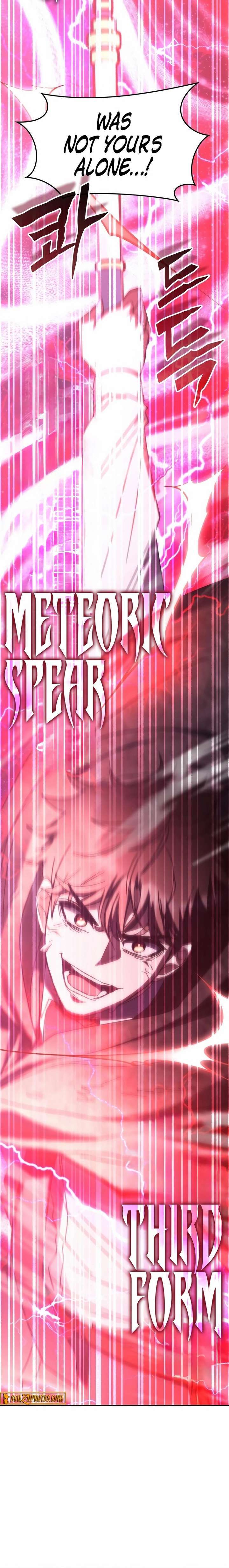 Transcension Academy Chapter 192 - Page 15 in English