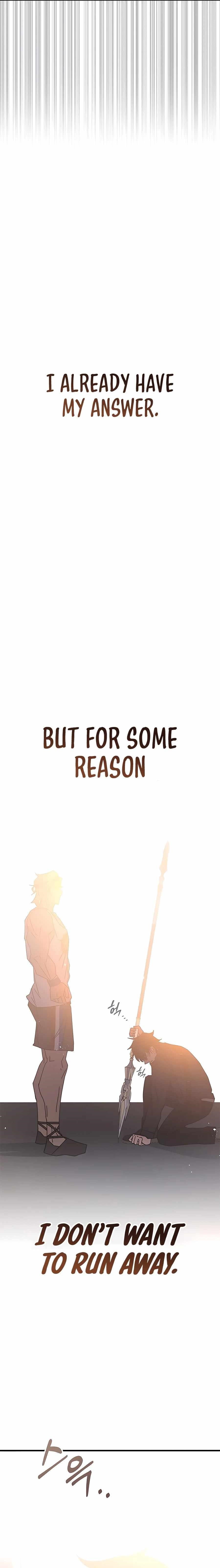 Transcension Academy Chapter 51 - Page 35 in English