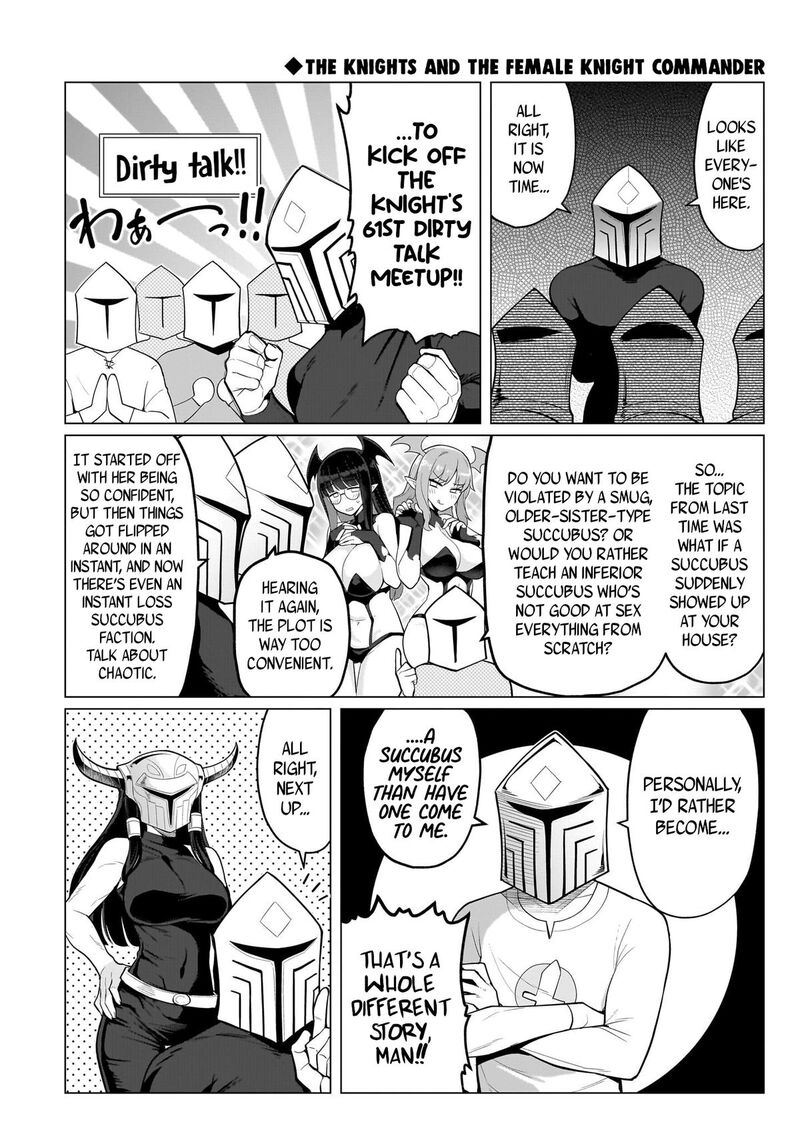 I’m Dating a Dark Summoner Chapter 72.5 - Page 4 in English
