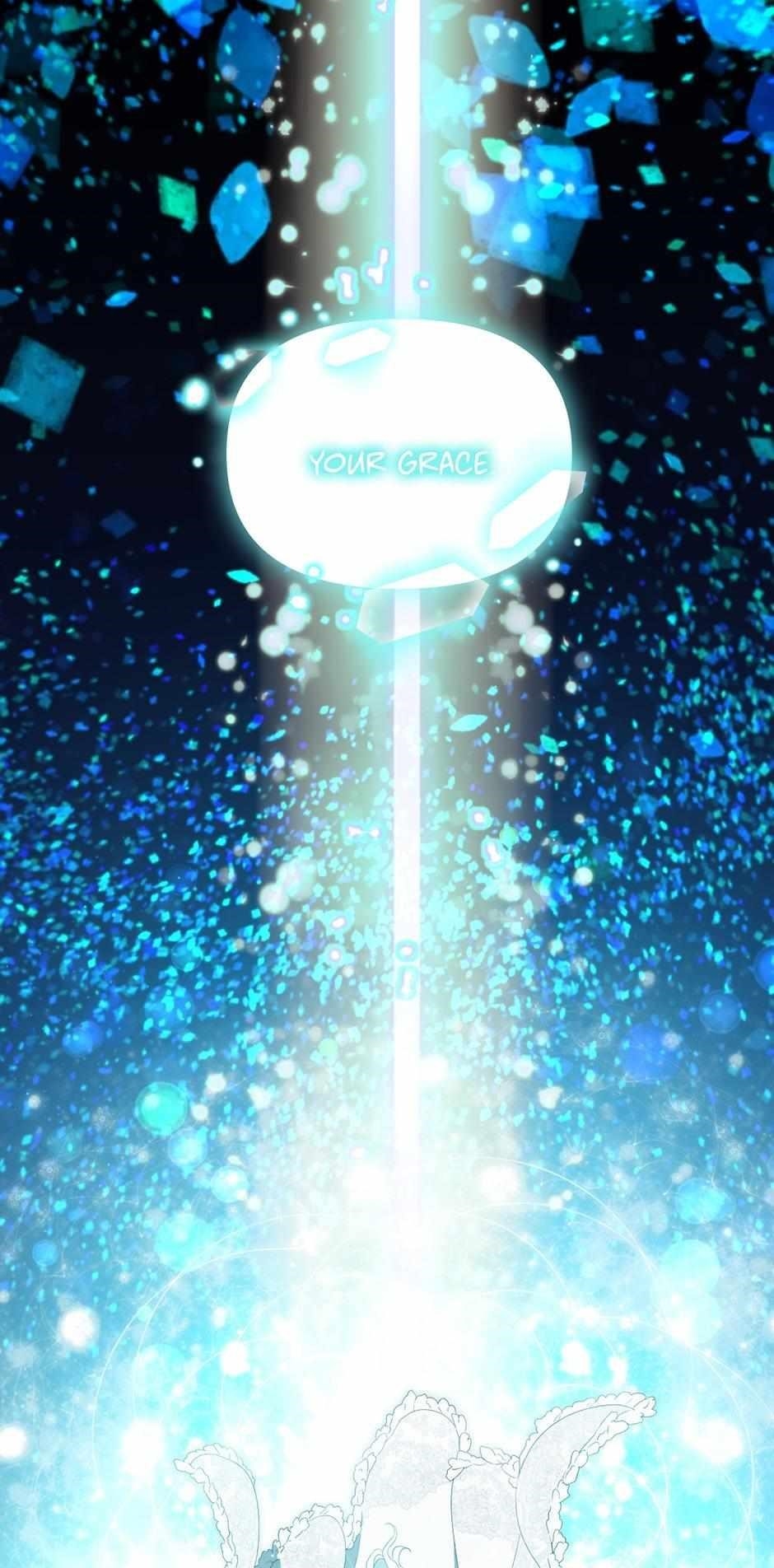 I Became the Male Lead’s Mother Chapter 109 - Page 58 in English