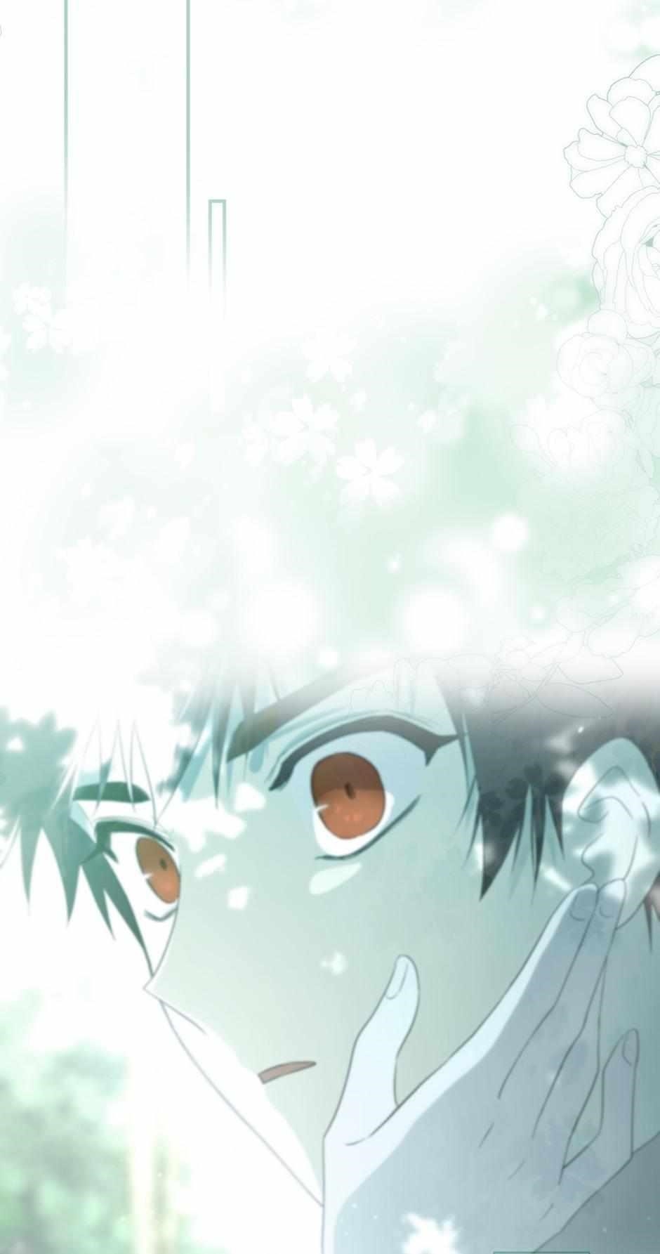 I Became the Male Lead’s Mother Chapter 109 - Page 64 in English